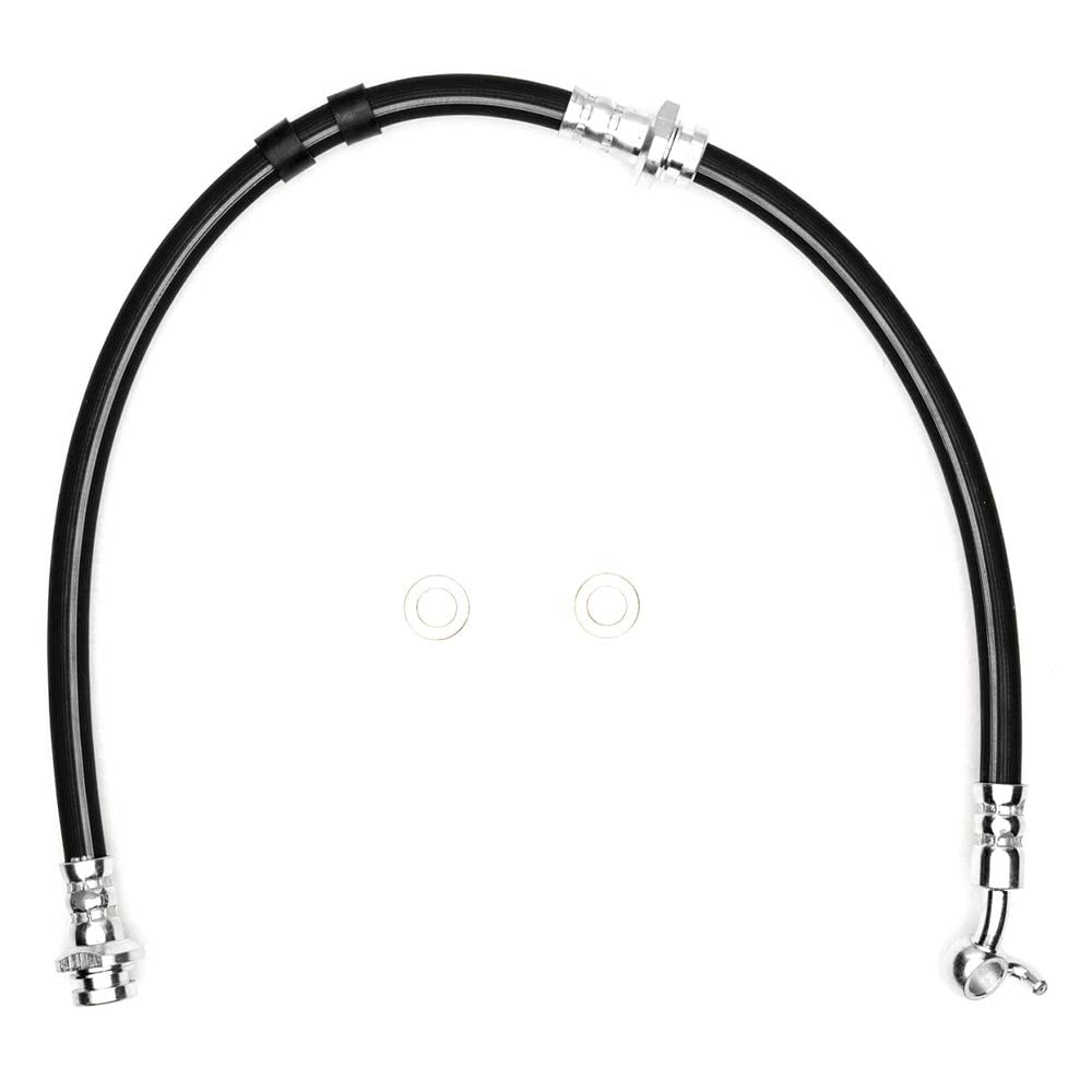 Brake Hose 350-67063
