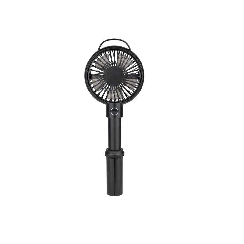 INFLTBLE SALLY W/TRT SCK (Pack of 1)