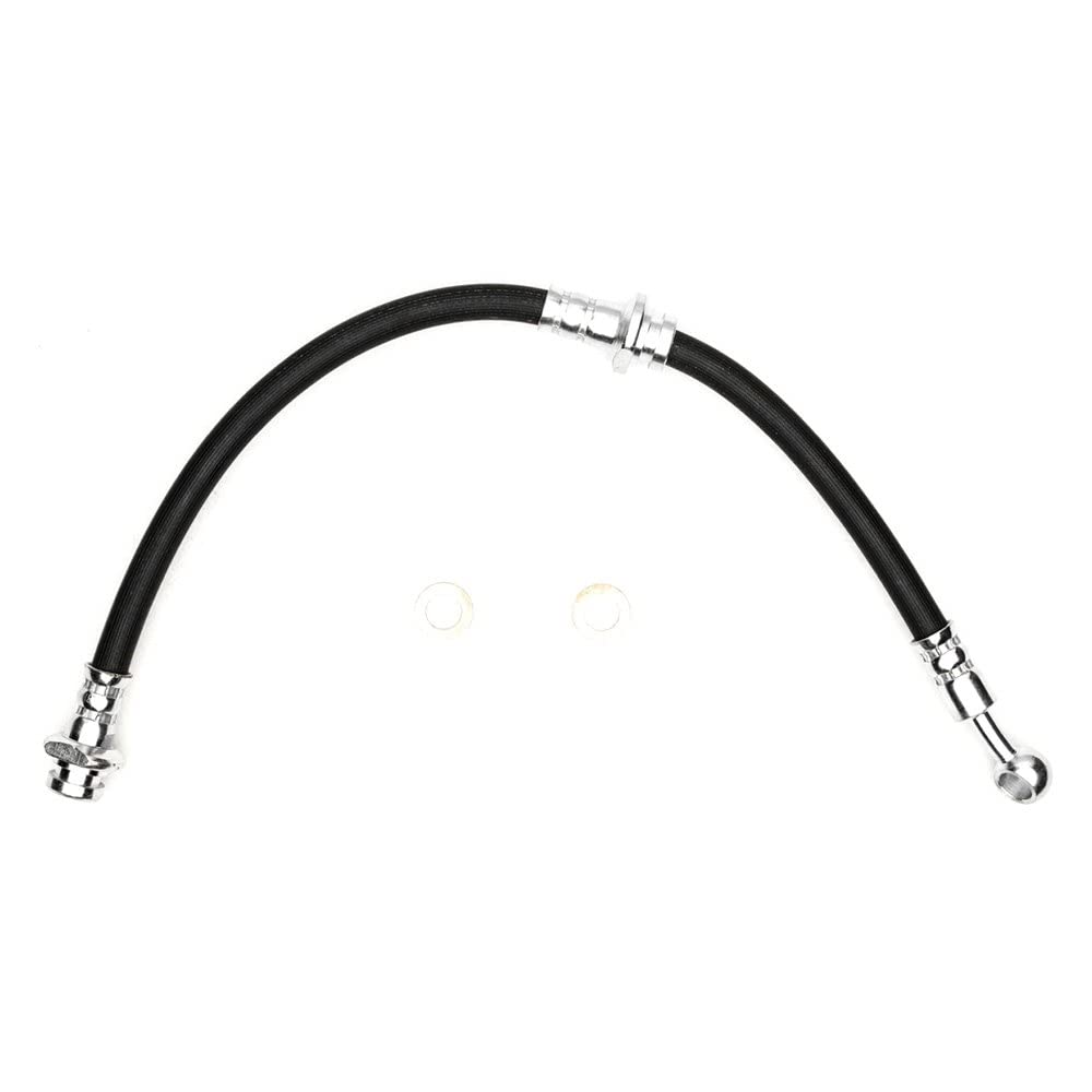 Brake Hose 350-01002