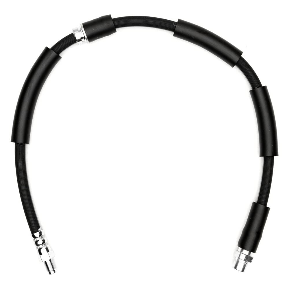Brake Hose 350-31023