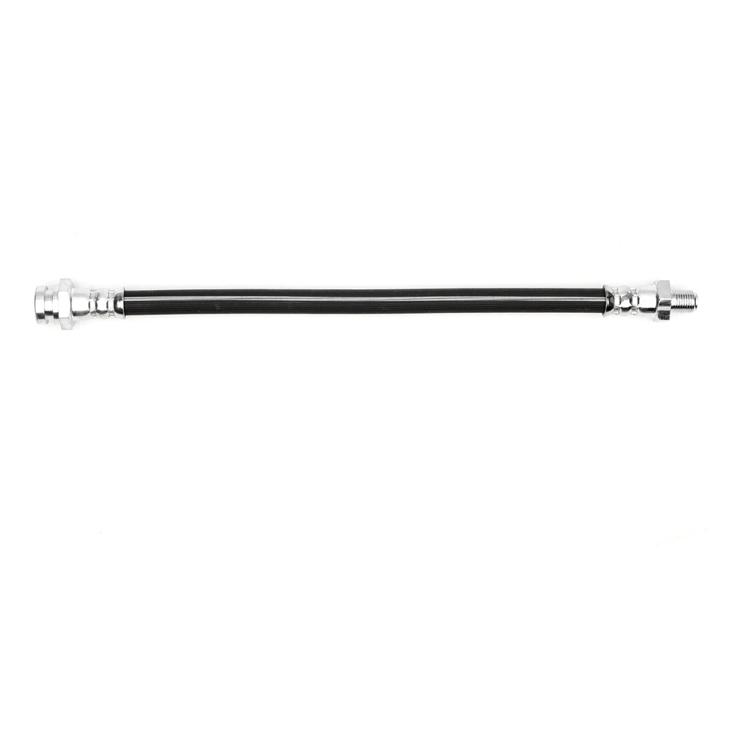 Brake Hose 350-67119