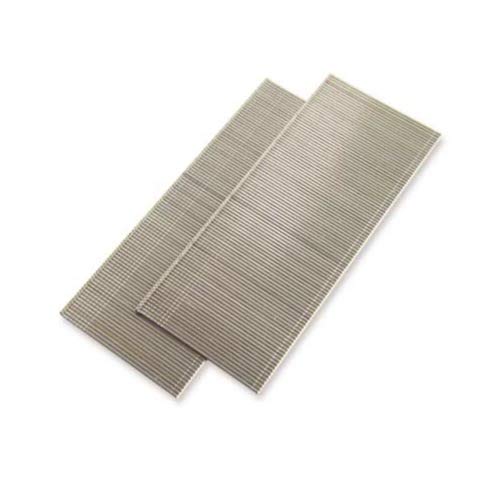 Simpson Strong-Tie S16N200Fnb 2 16Ga 304Ss Straight Finish Nails 500Ct
