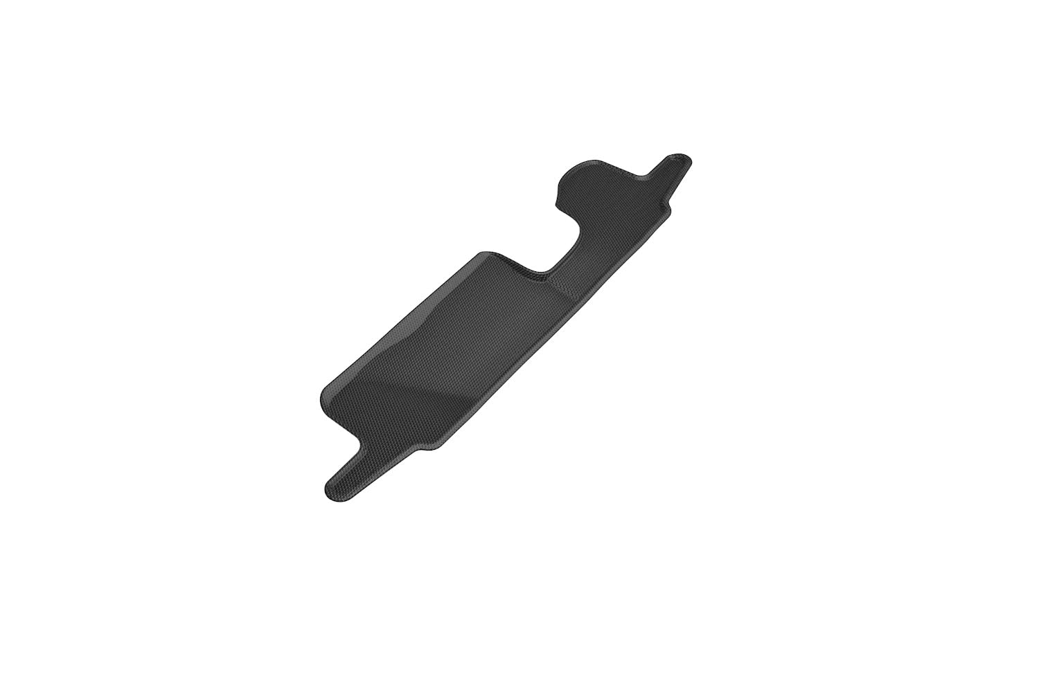3D MAXpider LAND ROVER DEFENDER 110 2020-2022 KAGU BLACK R3