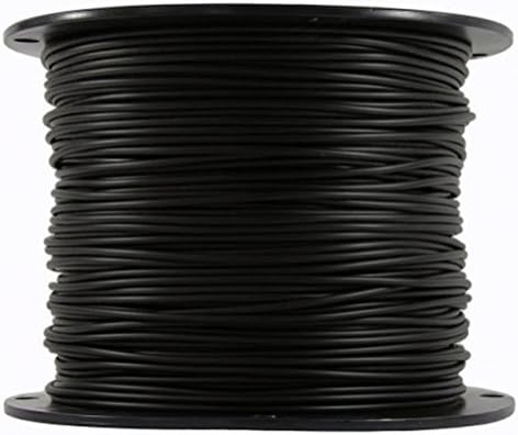 Essential Pet Heavy Duty Wire - 14 Gauge/1000 Feet