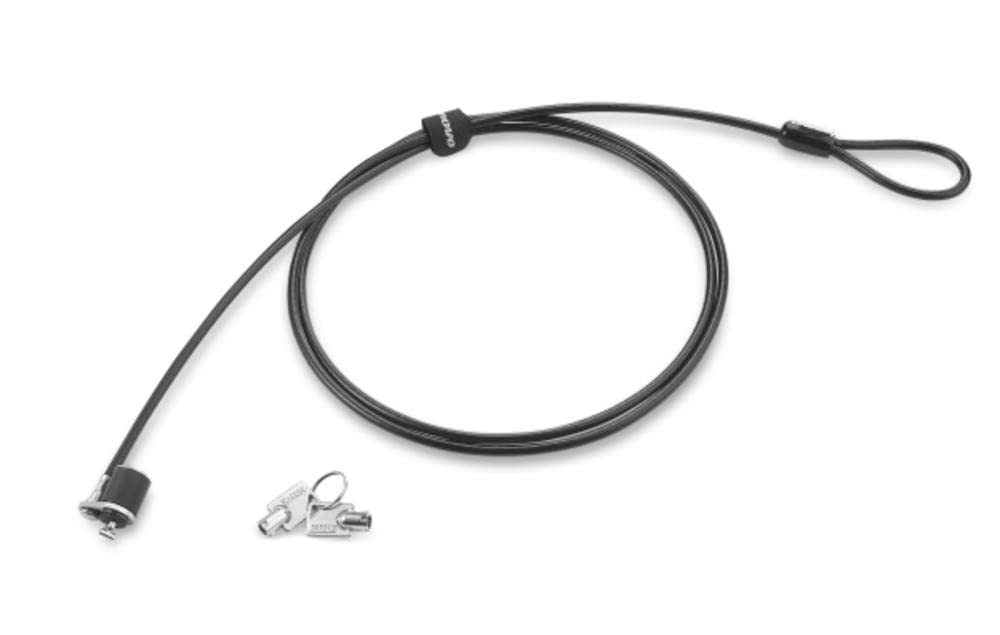 LENOVO SECURITY CABLE LOCK