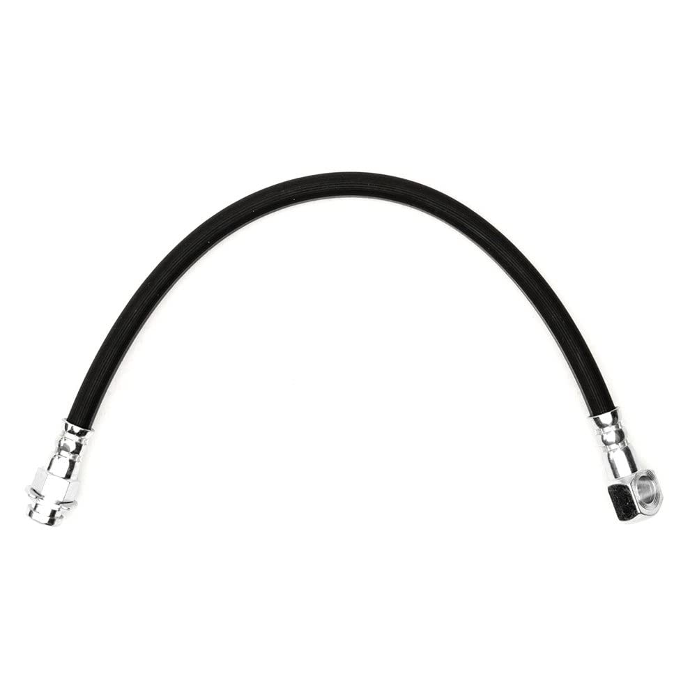 Brake Hose 350-47026