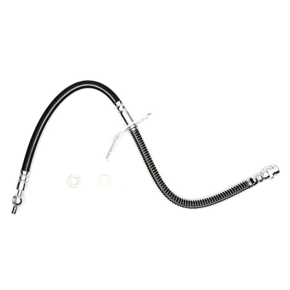 Brake Hose 350-03044