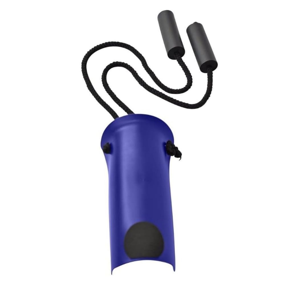 Get Your Sock On Sock Aid Formed w/Foam Handles