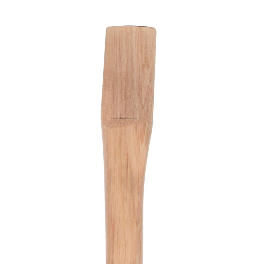 Truper Maul Replacement Handle