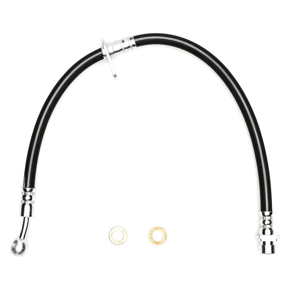 Brake Hose 350-59185