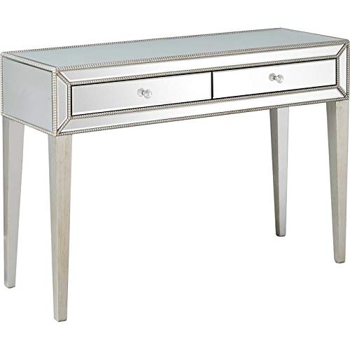 Camden Isle Alice Console Table