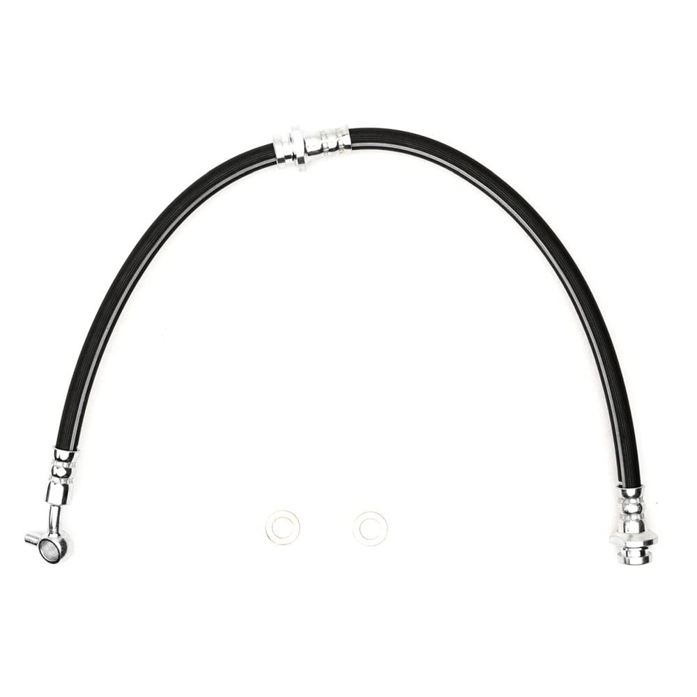 Brake Hose 350-67082