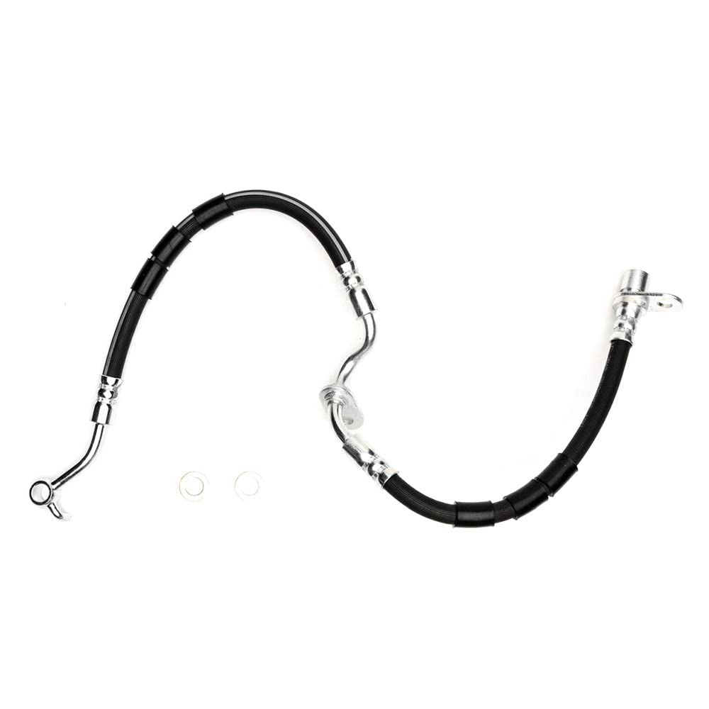 Brake Hose 350-80039