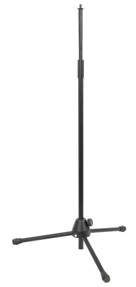 HamiltonBuhl Stand for Venu-80 PA System