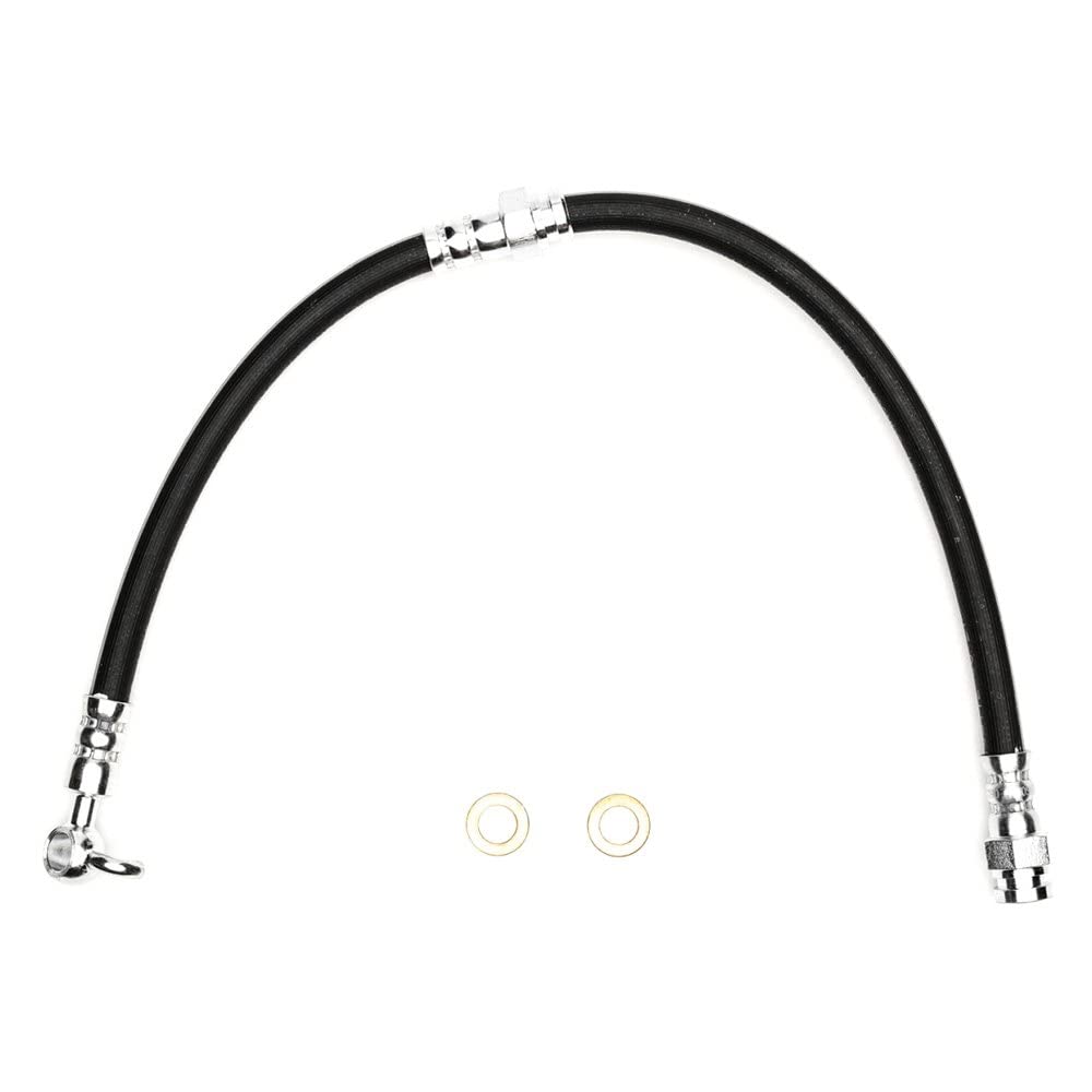 Brake Hose 350-80045