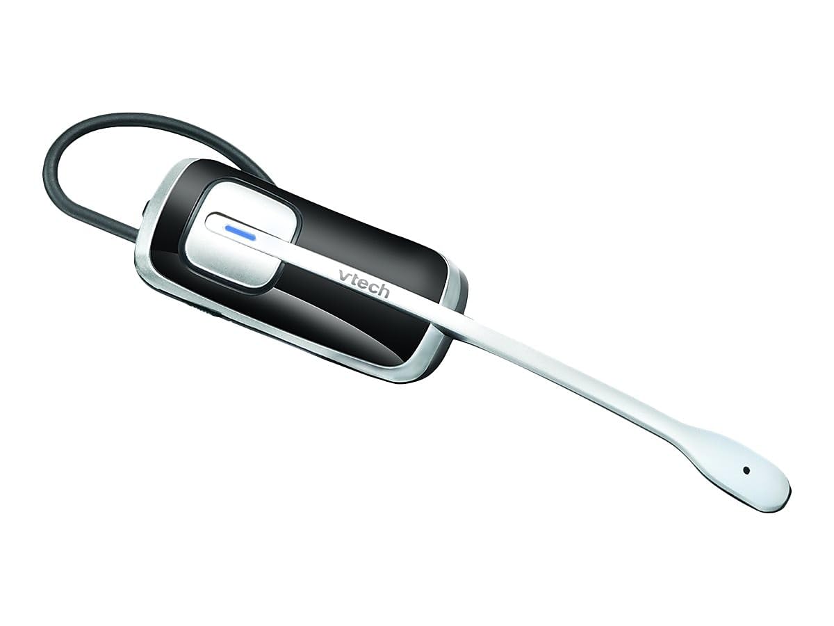 Cordless Accessory Headset