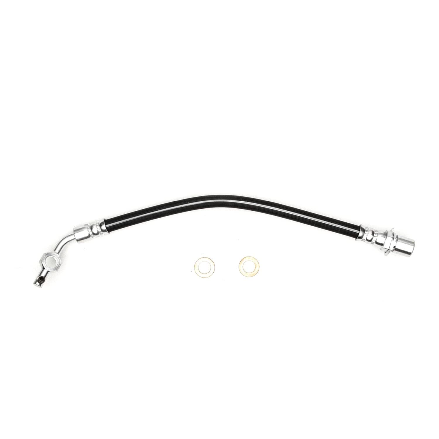 Brake Hose 350-76077