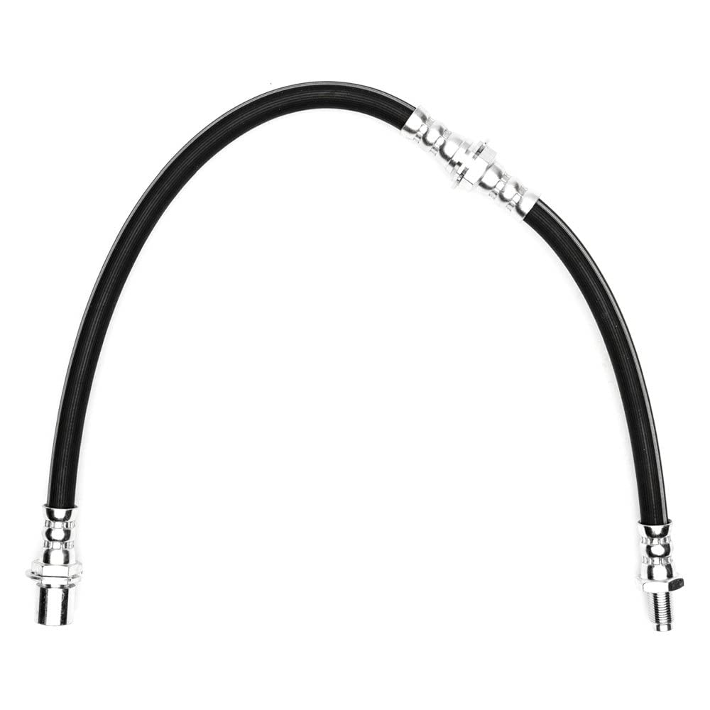 Brake Hose 350-76030