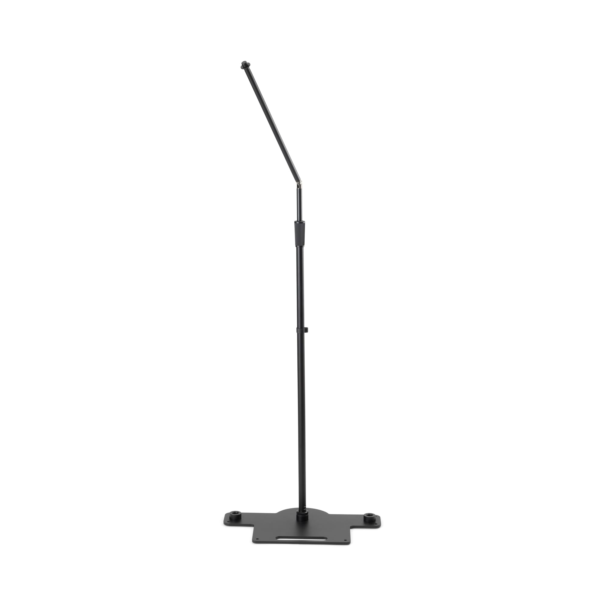Utility Stand for Pedal Board