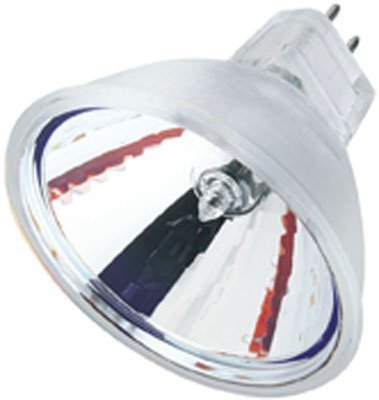 BULB MR16 SPOT 20W GU5.3 (Pack of 1)