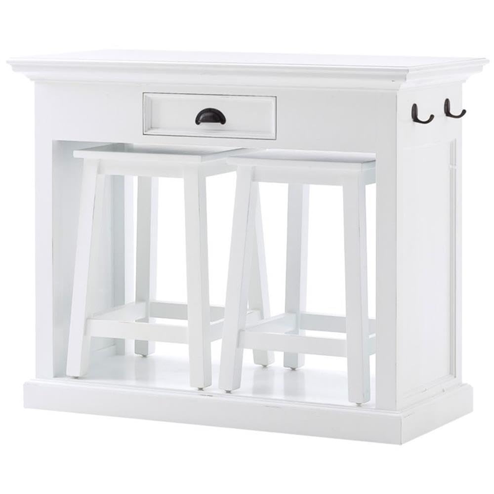 Kitchen Table Set