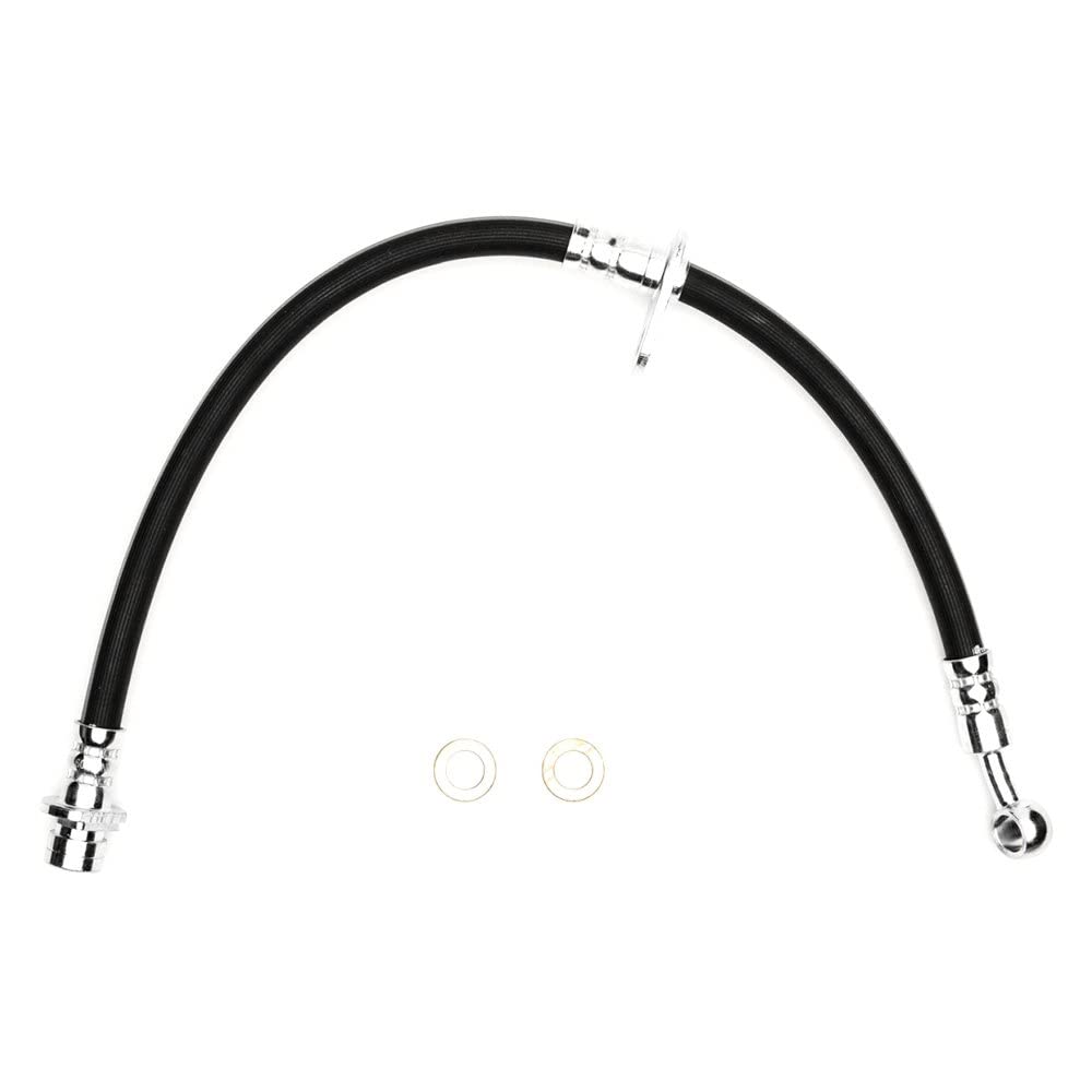 Brake Hose 350-59106