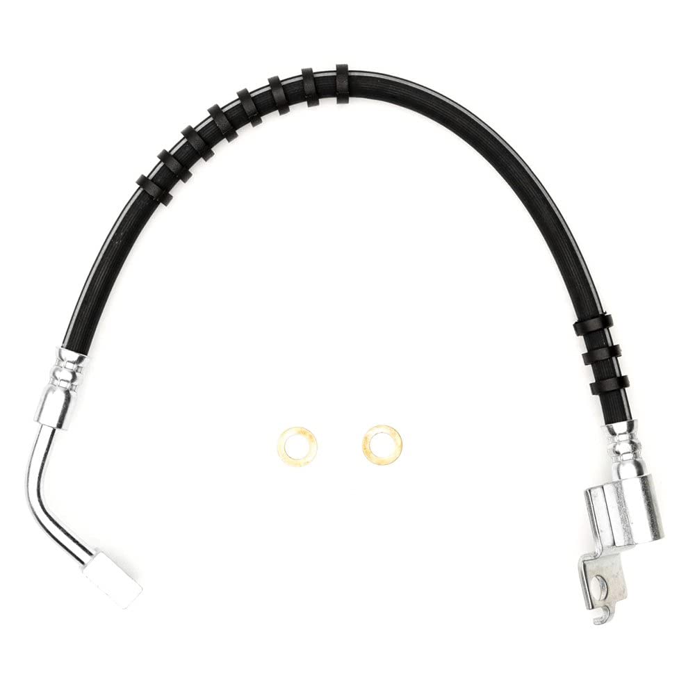 Brake Hose 350-42083