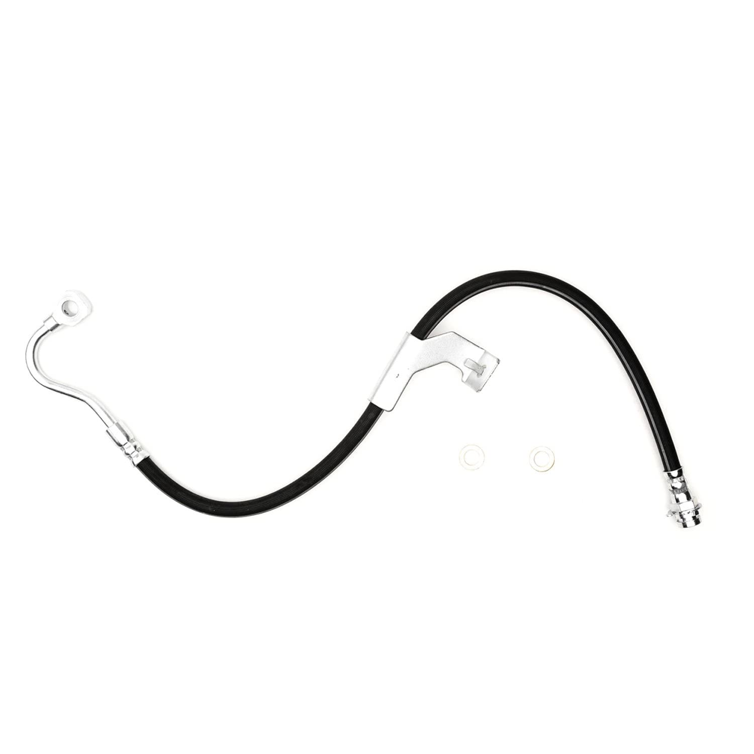 Brake Hose 350-47253