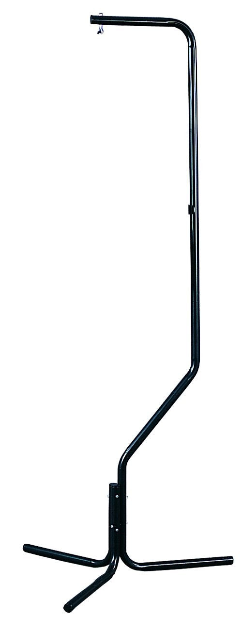 Tripod Hanging Stand, Black