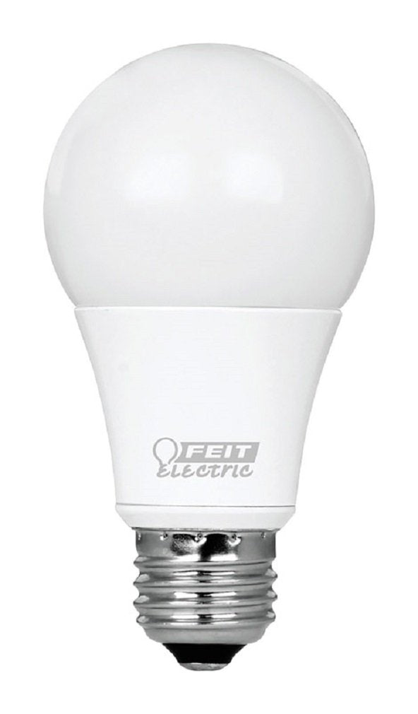 Led Feit A19 40W Eq Sw