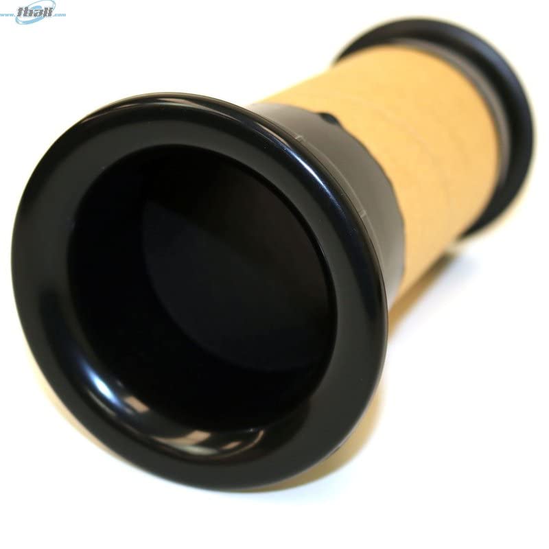 DJL SPEAKER PORT TUBE