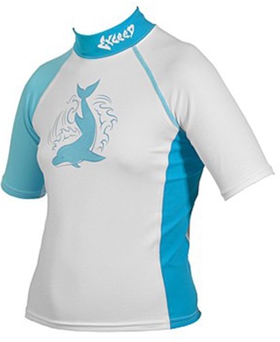 Esprit blue S/S - E363_ Size 8
