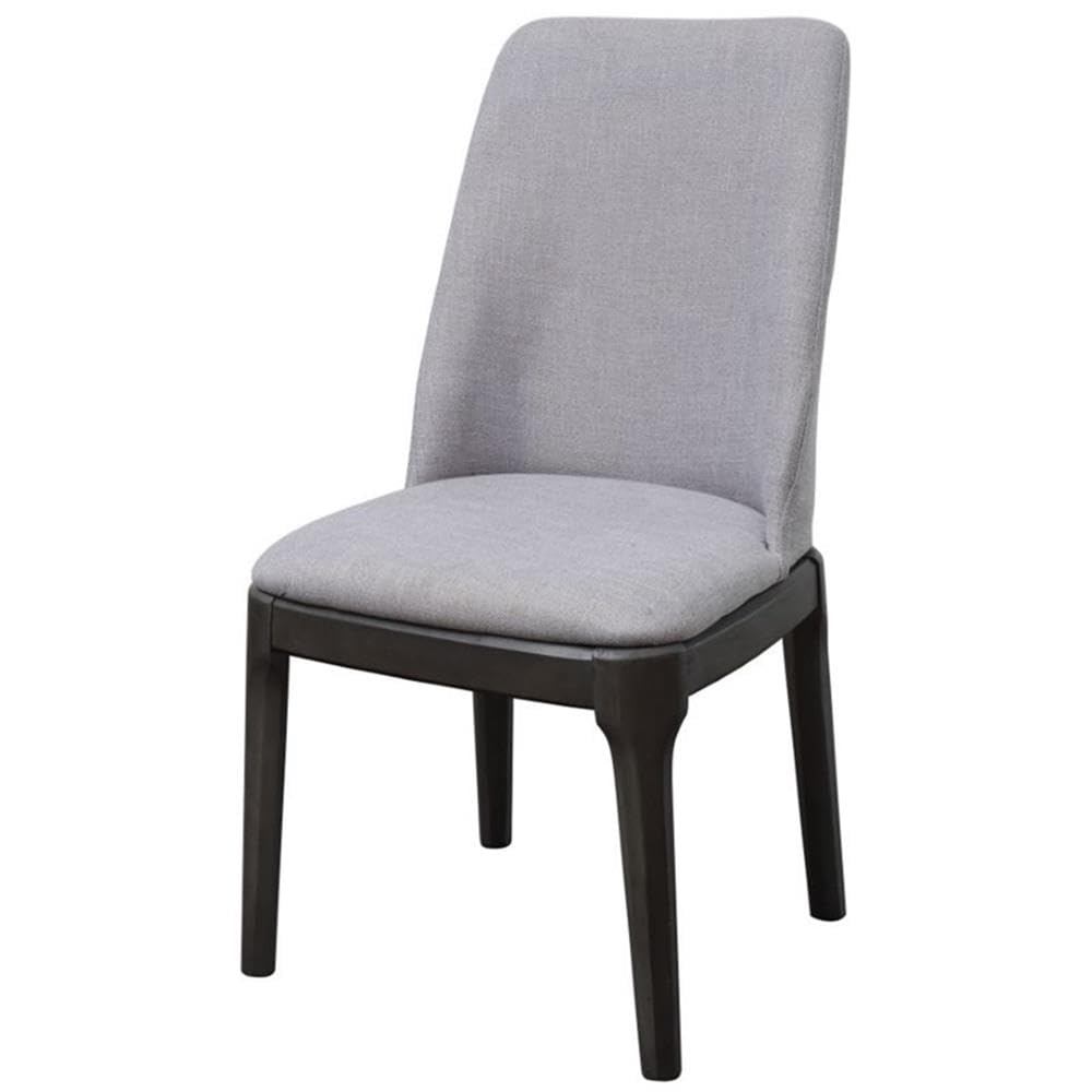 Side Chair (Set-2)