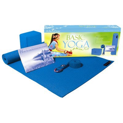 Get Started Kit