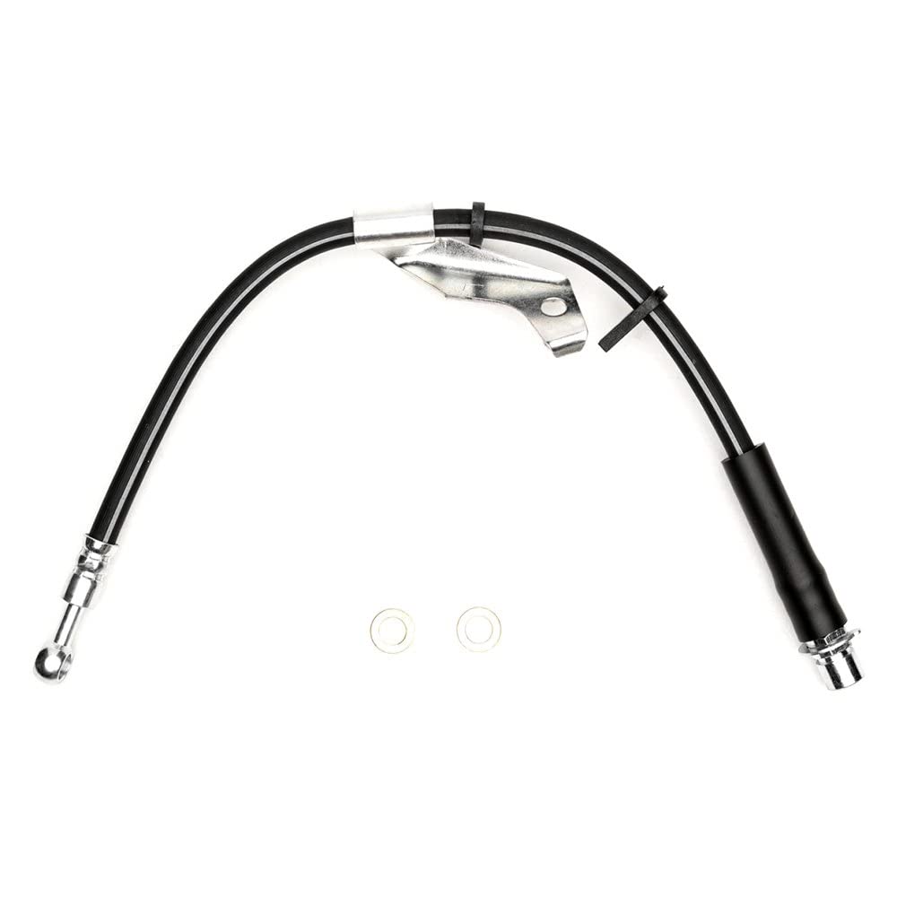 Brake Hose 350-53010