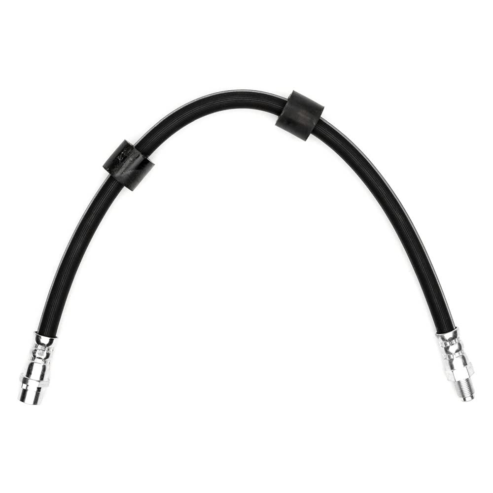 Brake Hose 350-31010