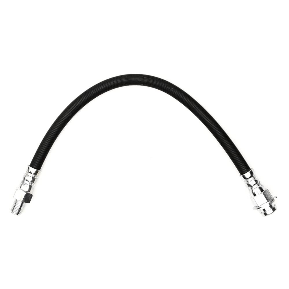 Brake Hose 350-40116