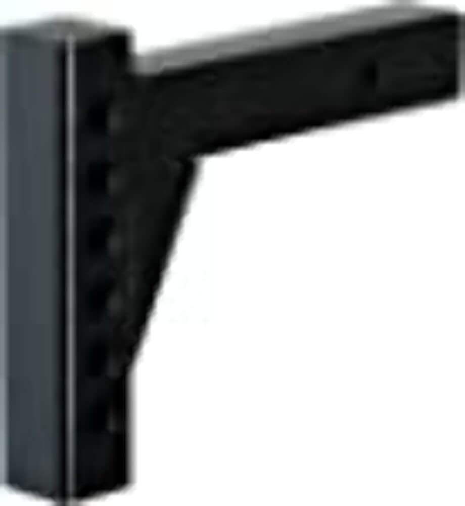 EQUALIZER Equal-i-zer 90024100 Adjustable Shank