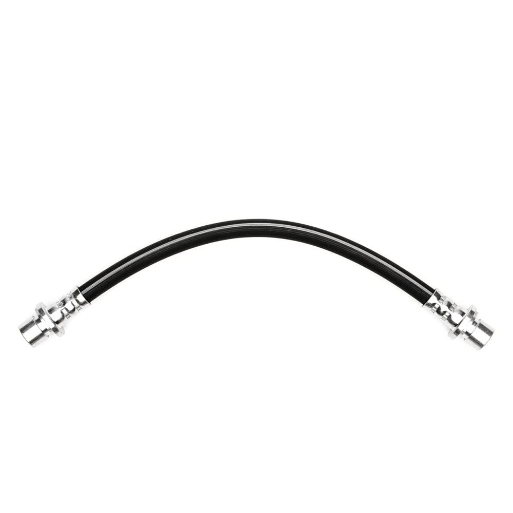 Brake Hose 350-59141