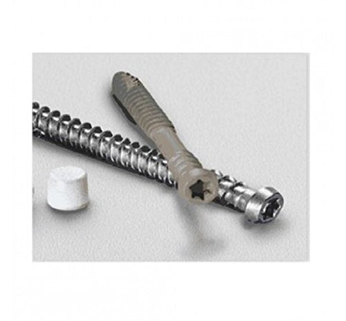 TRM KIT 10X2 VER 1125PC (Pack of 1)