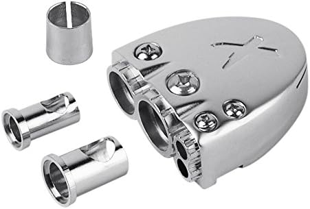 Xscorpion Platinum Battery Terminal