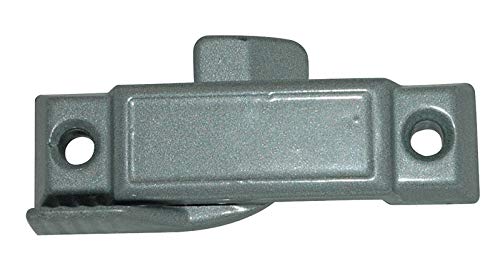 Sngl Hung Wndw Latch Slv