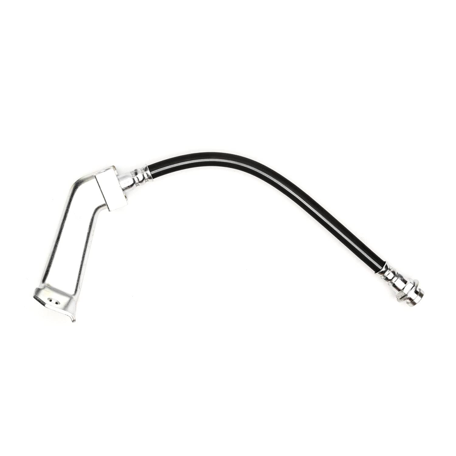 Brake Hose 350-56022