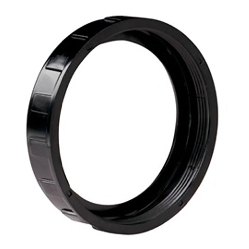 MARINCO THREADED RING 30A 125V