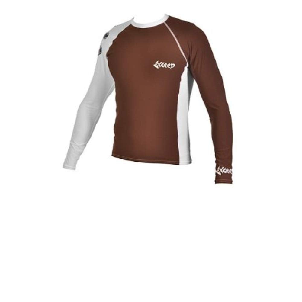 Evasive L/S - W874_ 2X-Karge