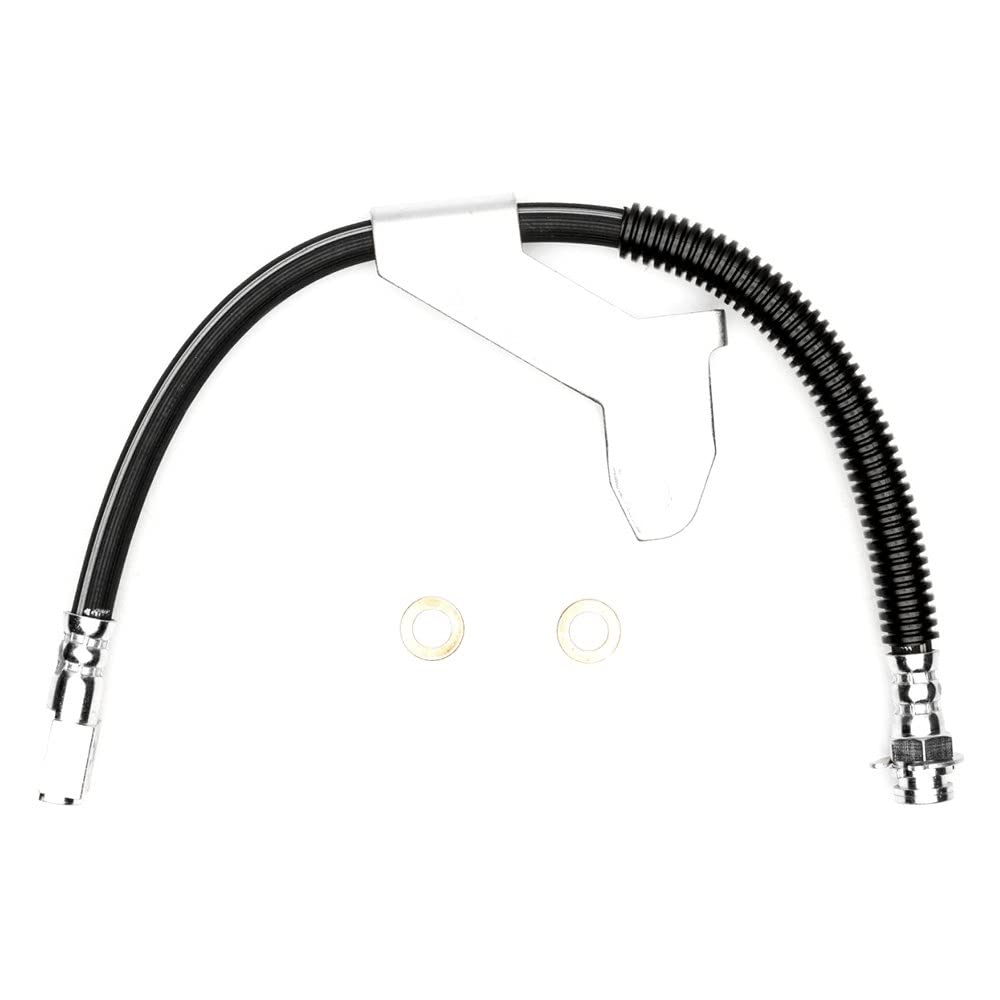 Brake Hose 350-47047