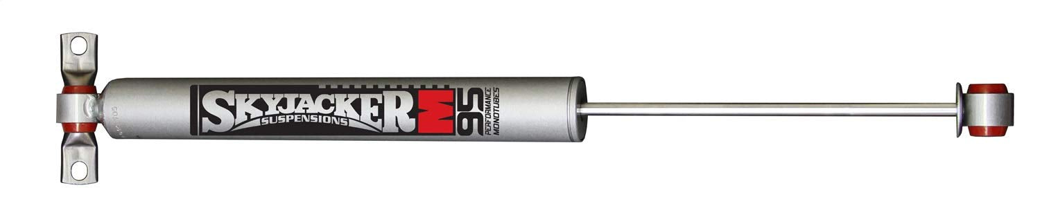 Skyjacker (M9563) M95 Performance Monotube Shock Absorber