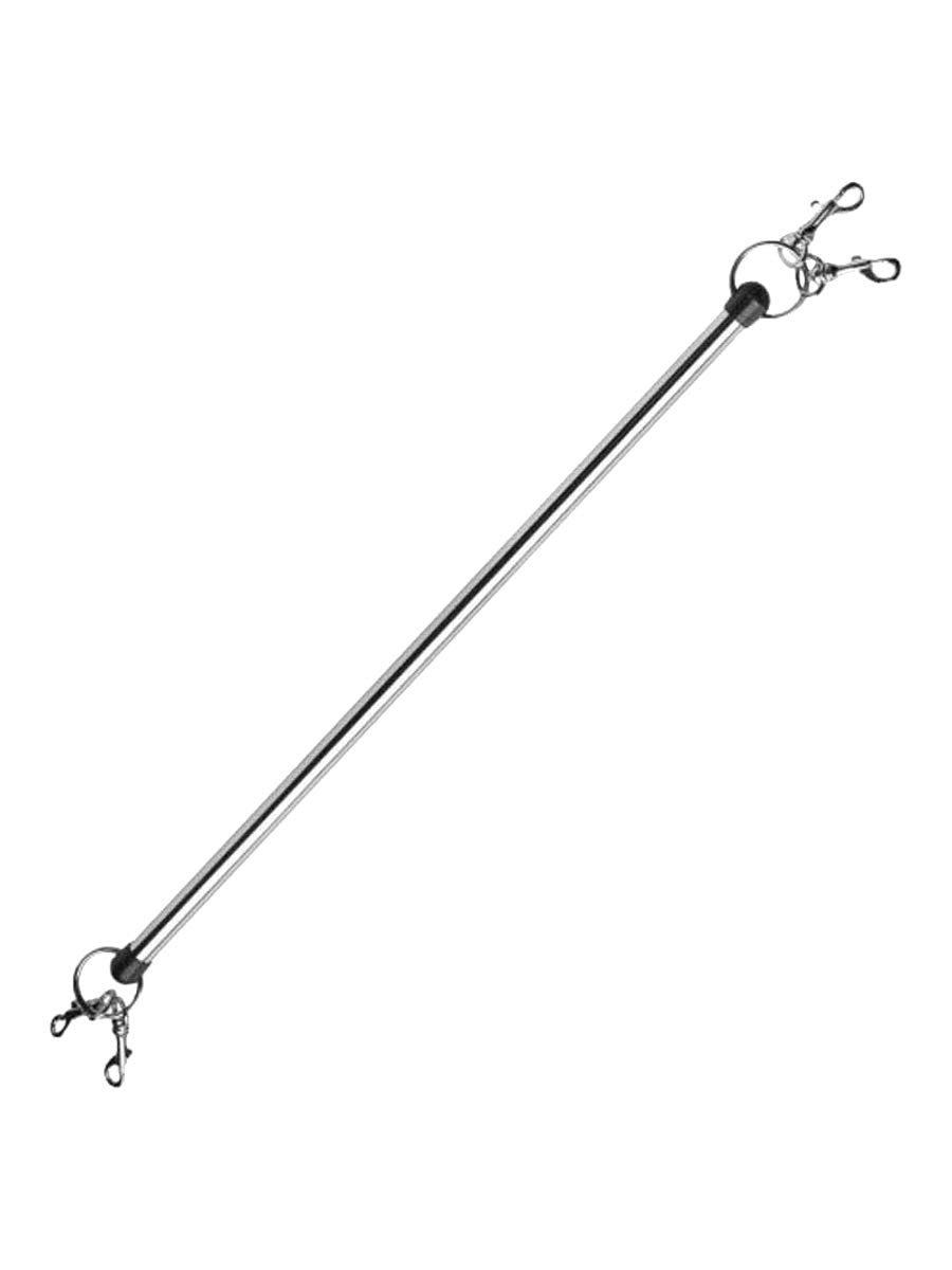 24 Inch Bondage Bar