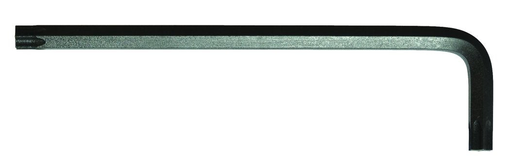 T45 Torx L-Wrench - Long Arm     Bulk