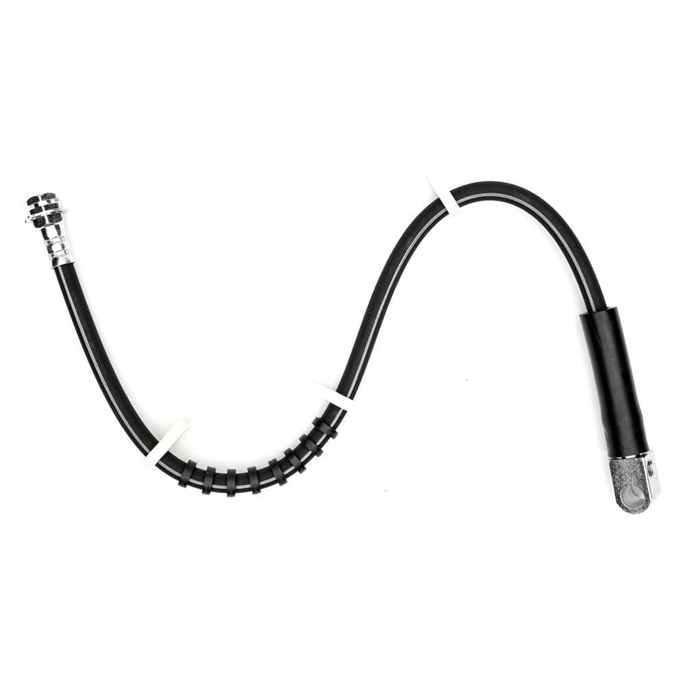 Brake Hose 350-54517